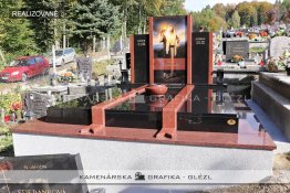 skleněný náhrobek, epitafní skleněná deska, skleněná deska na hrob, fotografie na hrob ze skla, skleněný pomník skleněný náhrobek, epitafní skleněná deska, skleněná deska na hrob, fotografie na hrob ze skla, skleněný pomník