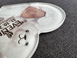 skleněný náhrobek, epitafní skleněná deska, skleněná deska na hrob, fotografie na hrob ze skla skleněný náhrobek, epitafní skleněná deska, skleněná deska na hrob, fotografie na hrob ze skla