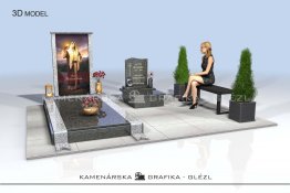skleněný náhrobek, epitafní skleněná deska, skleněná deska na hrob, fotografie na hrob ze skla, skleněný pomník skleněný náhrobek, epitafní skleněná deska, skleněná deska na hrob, fotografie na hrob ze skla, skleněný pomník