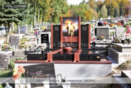 skleněný náhrobek, epitafní skleněná deska, skleněná deska na hrob, fotografie na hrob ze skla, skleněný pomník skleněný náhrobek, epitafní skleněná deska, skleněná deska na hrob, fotografie na hrob ze skla, skleněný pomník