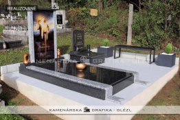 skleněný náhrobek, epitafní skleněná deska, skleněná deska na hrob, fotografie na hrob ze skla, skleněný pomník skleněný náhrobek, epitafní skleněná deska, skleněná deska na hrob, fotografie na hrob ze skla, skleněný pomník