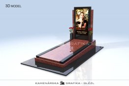 skleněný náhrobek, epitafní skleněná deska, skleněná deska na hrob, fotografie na hrob ze skla, skleněný pomník skleněný náhrobek, epitafní skleněná deska, skleněná deska na hrob, fotografie na hrob ze skla, skleněný pomník