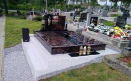 skleněný náhrobek, epitafní skleněná deska, skleněná deska na hrob, fotografie na hrob ze skla, skleněný pomník skleněný náhrobek, epitafní skleněná deska, skleněná deska na hrob, fotografie na hrob ze skla, skleněný pomník
