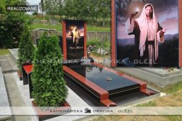 skleněný náhrobek, epitafní skleněná deska, skleněná deska na hrob, fotografie na hrob ze skla, skleněný pomník skleněný náhrobek, epitafní skleněná deska, skleněná deska na hrob, fotografie na hrob ze skla, skleněný pomník