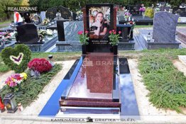 skleněný náhrobek, epitafní skleněná deska, skleněná deska na hrob, fotografie na hrob ze skla, skleněný pomník skleněný náhrobek, epitafní skleněná deska, skleněná deska na hrob, fotografie na hrob ze skla, skleněný pomník