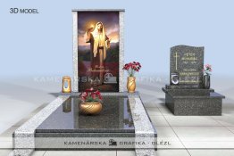 skleněný náhrobek, epitafní skleněná deska, skleněná deska na hrob, fotografie na hrob ze skla, skleněný pomník skleněný náhrobek, epitafní skleněná deska, skleněná deska na hrob, fotografie na hrob ze skla, skleněný pomník