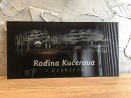 skleněný náhrobek, epitafní skleněná deska, skleněná deska na hrob, fotografie na hrob ze skla, skleněný pomník skleněný náhrobek, epitafní skleněná deska, skleněná deska na hrob, fotografie na hrob ze skla, skleněný pomník