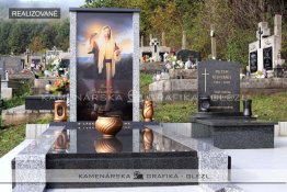 skleněný náhrobek, epitafní skleněná deska, skleněná deska na hrob, fotografie na hrob ze skla, skleněný pomník skleněný náhrobek, epitafní skleněná deska, skleněná deska na hrob, fotografie na hrob ze skla, skleněný pomník
