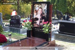 skleněný náhrobek, epitafní skleněná deska, skleněná deska na hrob, fotografie na hrob ze skla, skleněný pomník skleněný náhrobek, epitafní skleněná deska, skleněná deska na hrob, fotografie na hrob ze skla, skleněný pomník