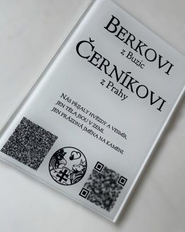 skleněný náhrobek, epitafní skleněná deska, skleněná deska na hrob, fotografie na hrob ze skla, skleněný pomník skleněný náhrobek, epitafní skleněná deska, skleněná deska na hrob, fotografie na hrob ze skla, skleněný pomník