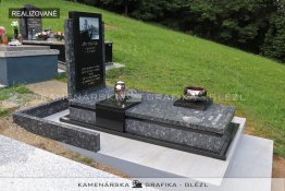 skleněný náhrobek, epitafní skleněná deska, skleněná deska na hrob, fotografie na hrob ze skla skleněný náhrobek, epitafní skleněná deska, skleněná deska na hrob, fotografie na hrob ze skla